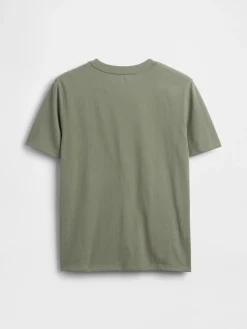 Kids Graphic T-Shirt