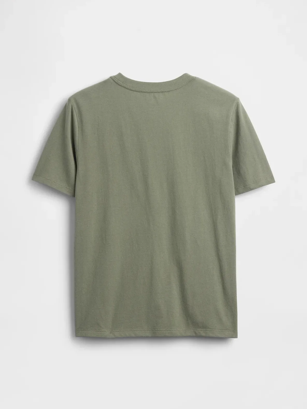 Kids Graphic T-Shirt