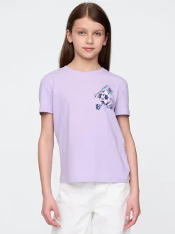 Kids Graphic T-Shirt