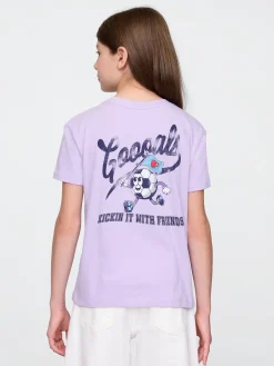 Kids Graphic T-Shirt