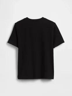 Kids Graphic T-Shirt