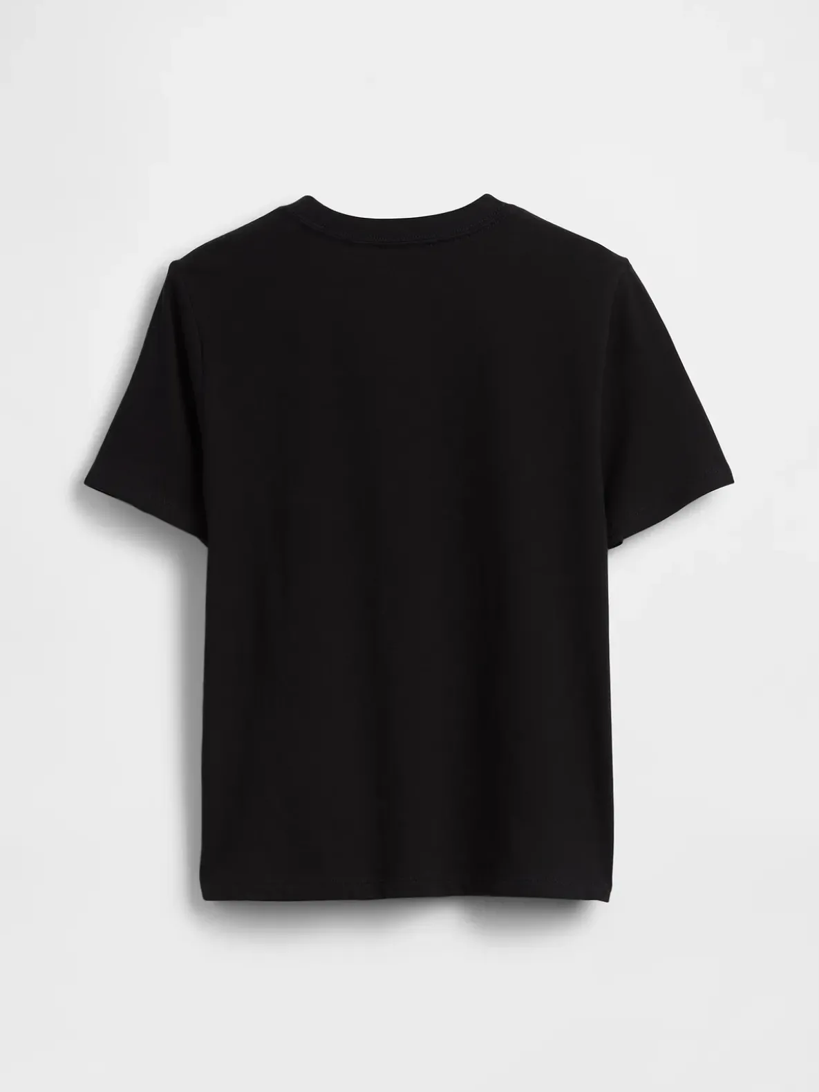 Kids Graphic T-Shirt