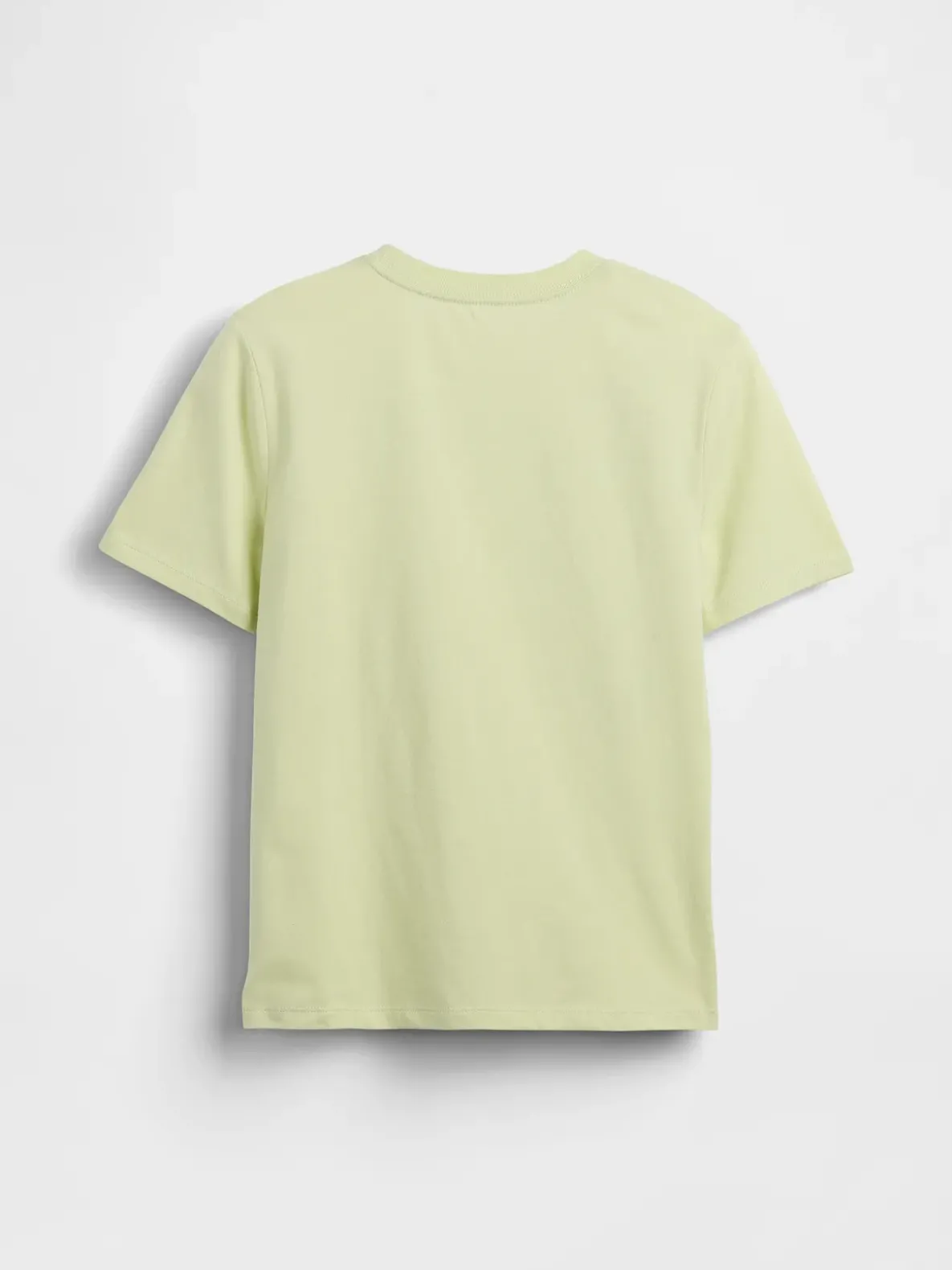 Kids Graphic T-Shirt