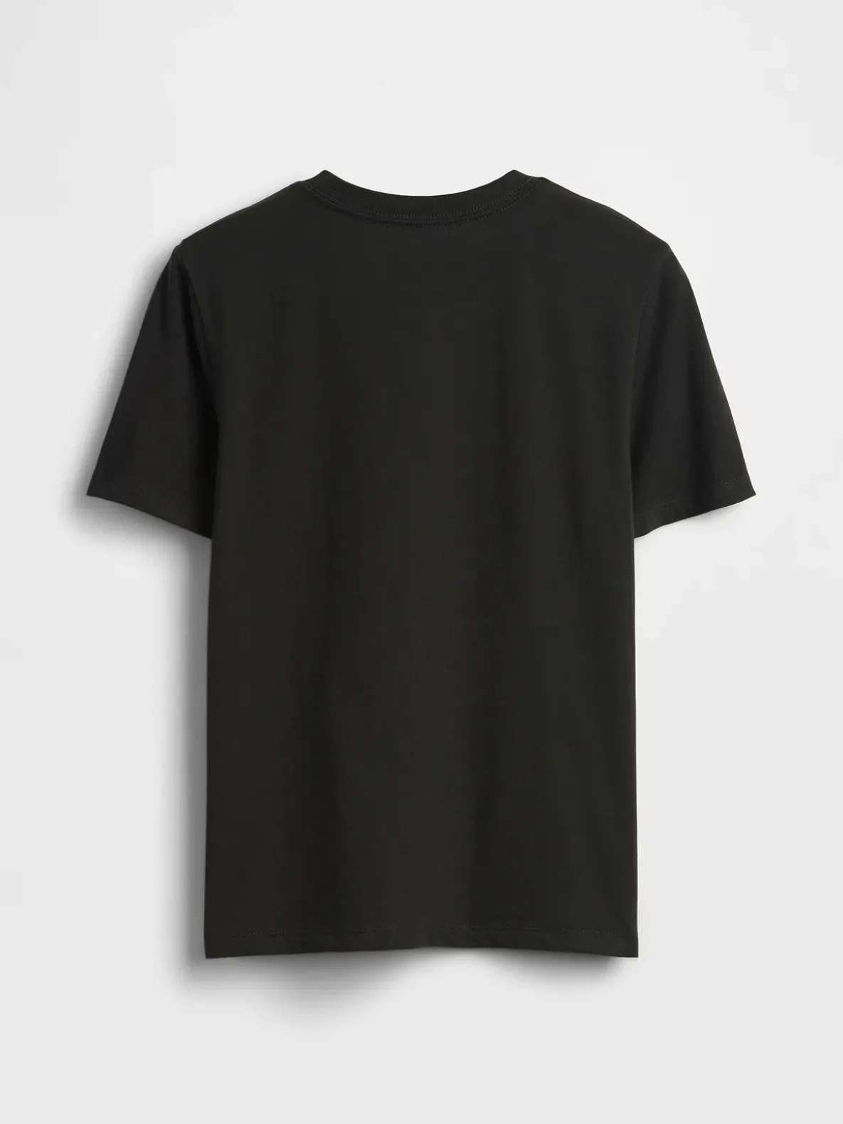 Kids Graphic T-Shirt