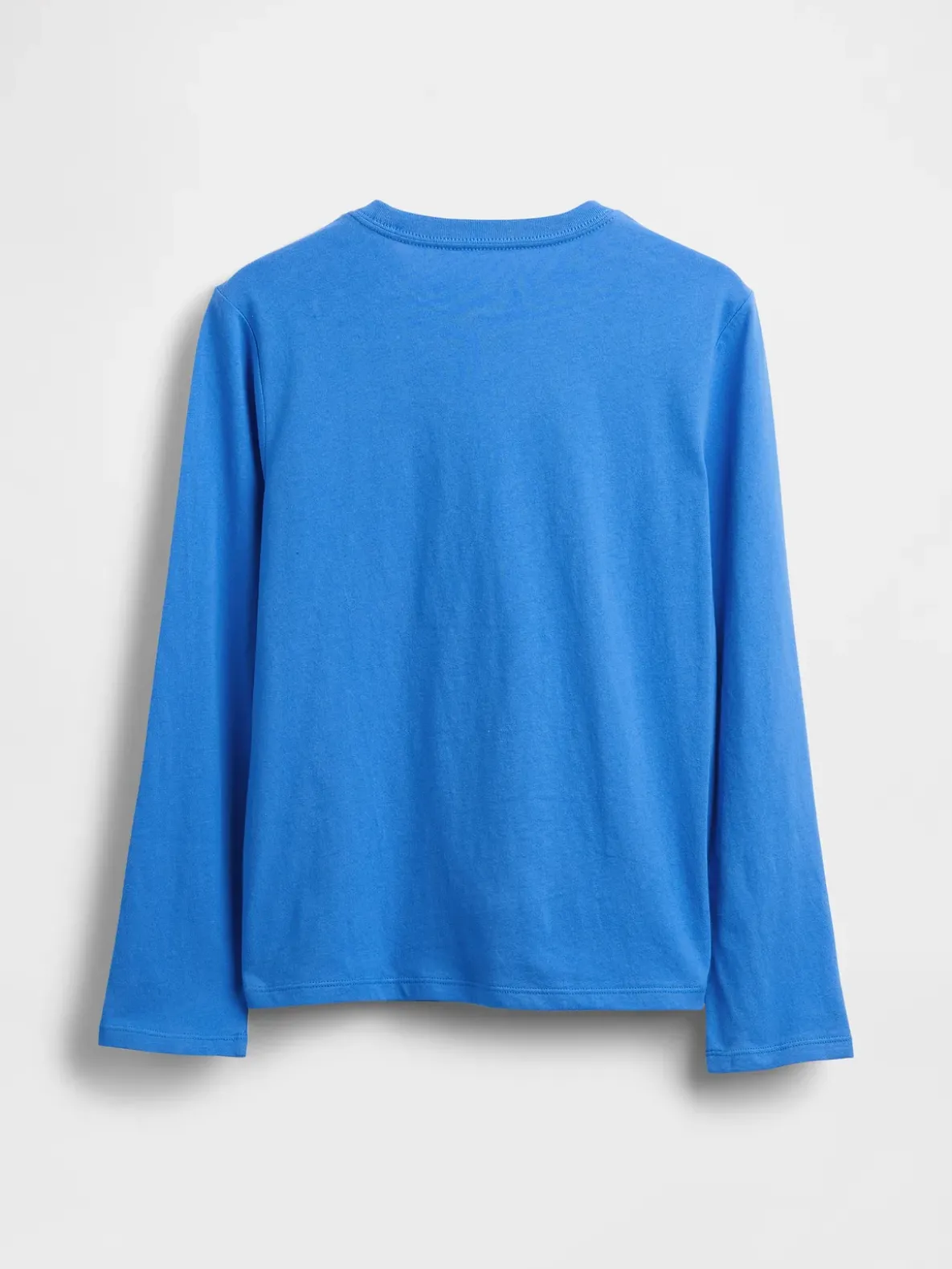 Kids Graphic T-Shirt