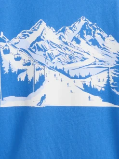 Kids Graphic T-Shirt