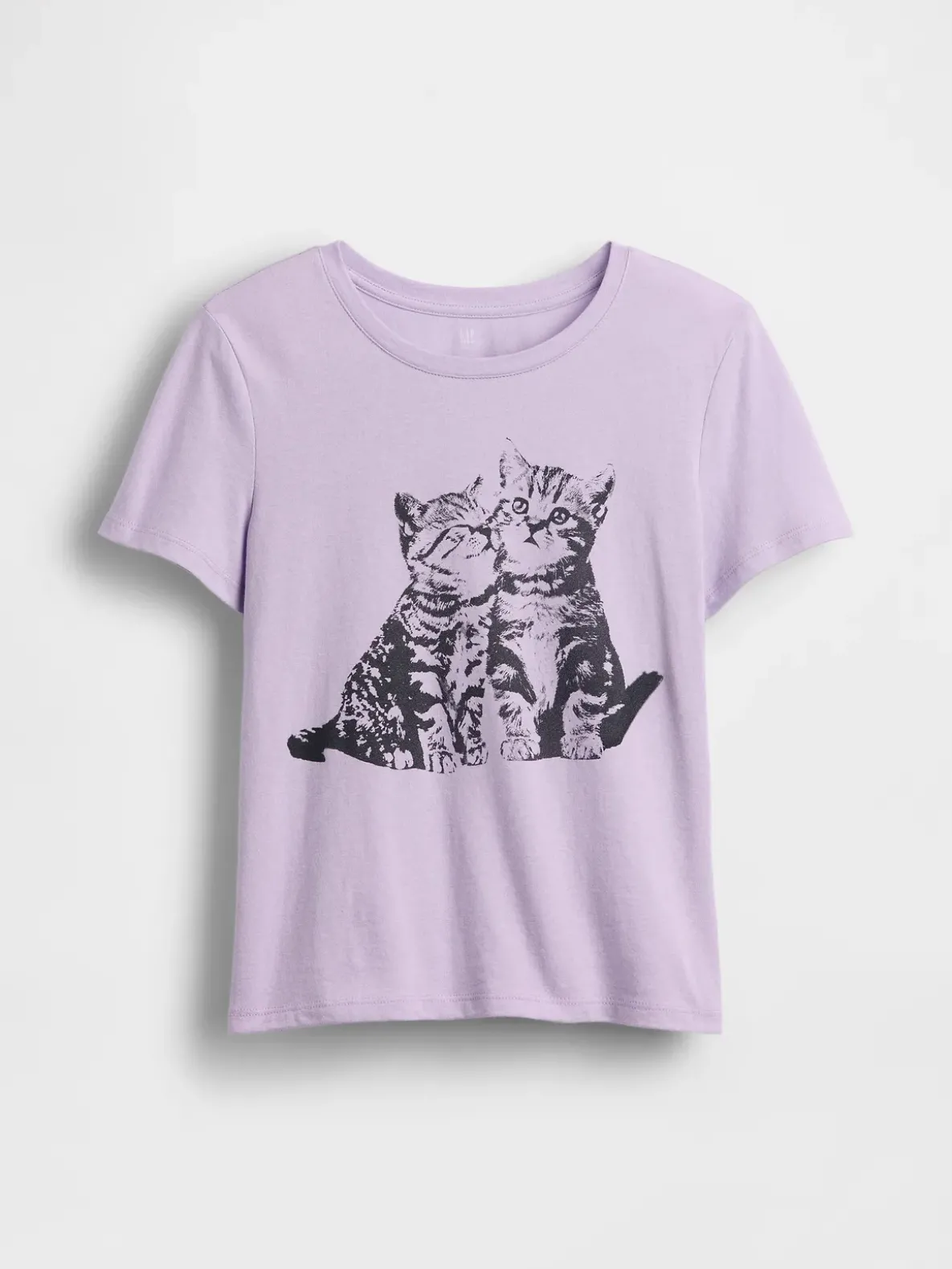 Kids Graphic T-Shirt