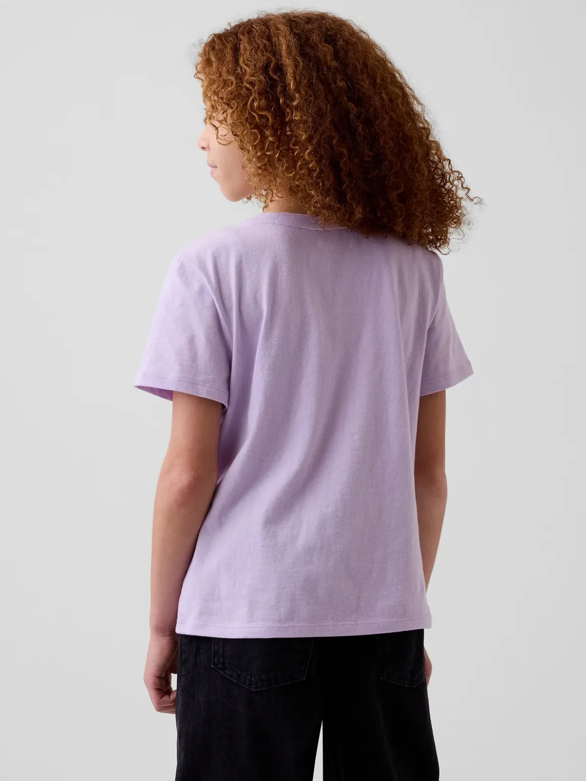 Kids Graphic T-Shirt