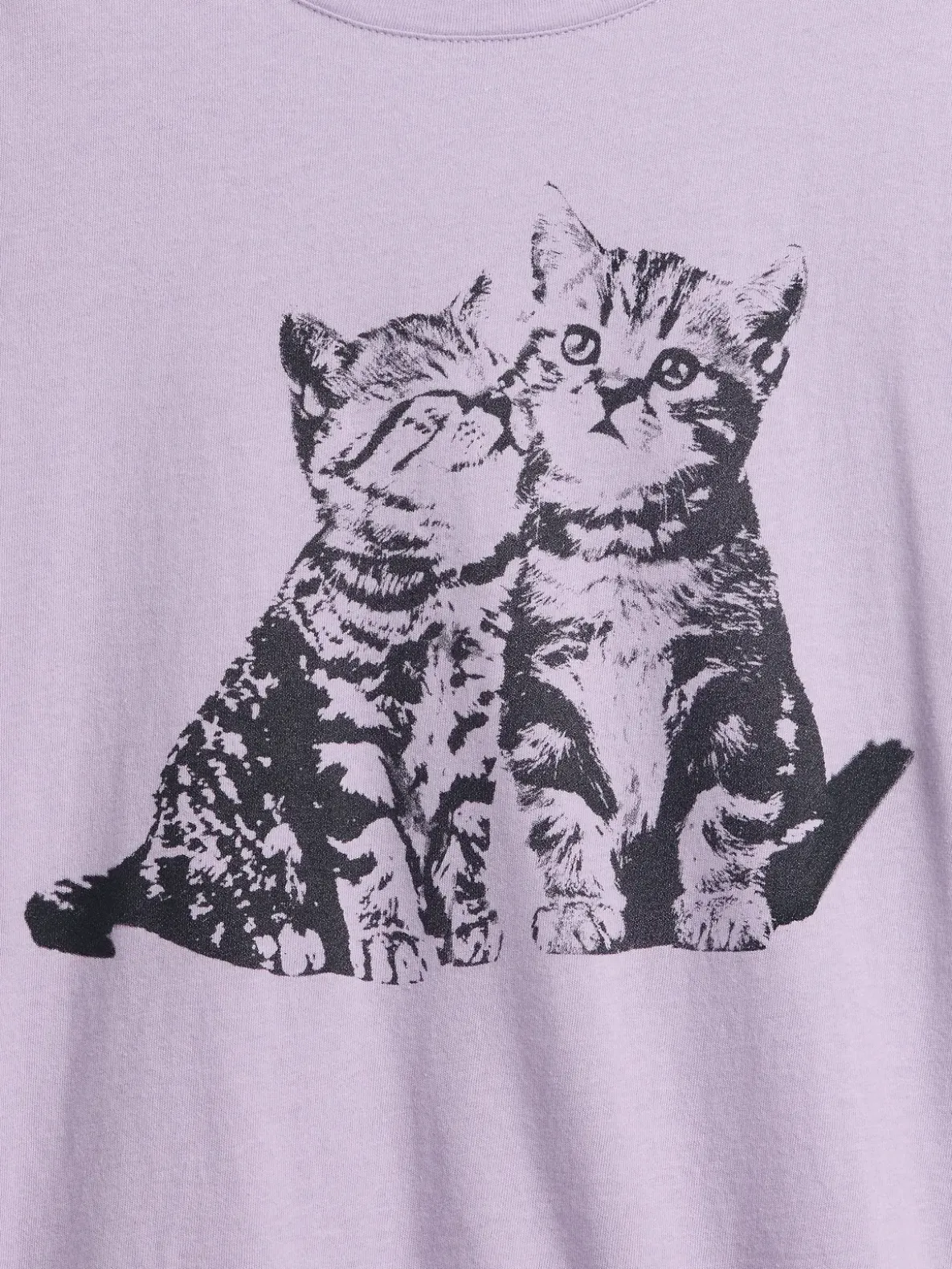 Kids Graphic T-Shirt