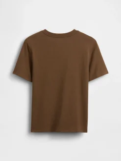 Kids Graphic T-Shirt