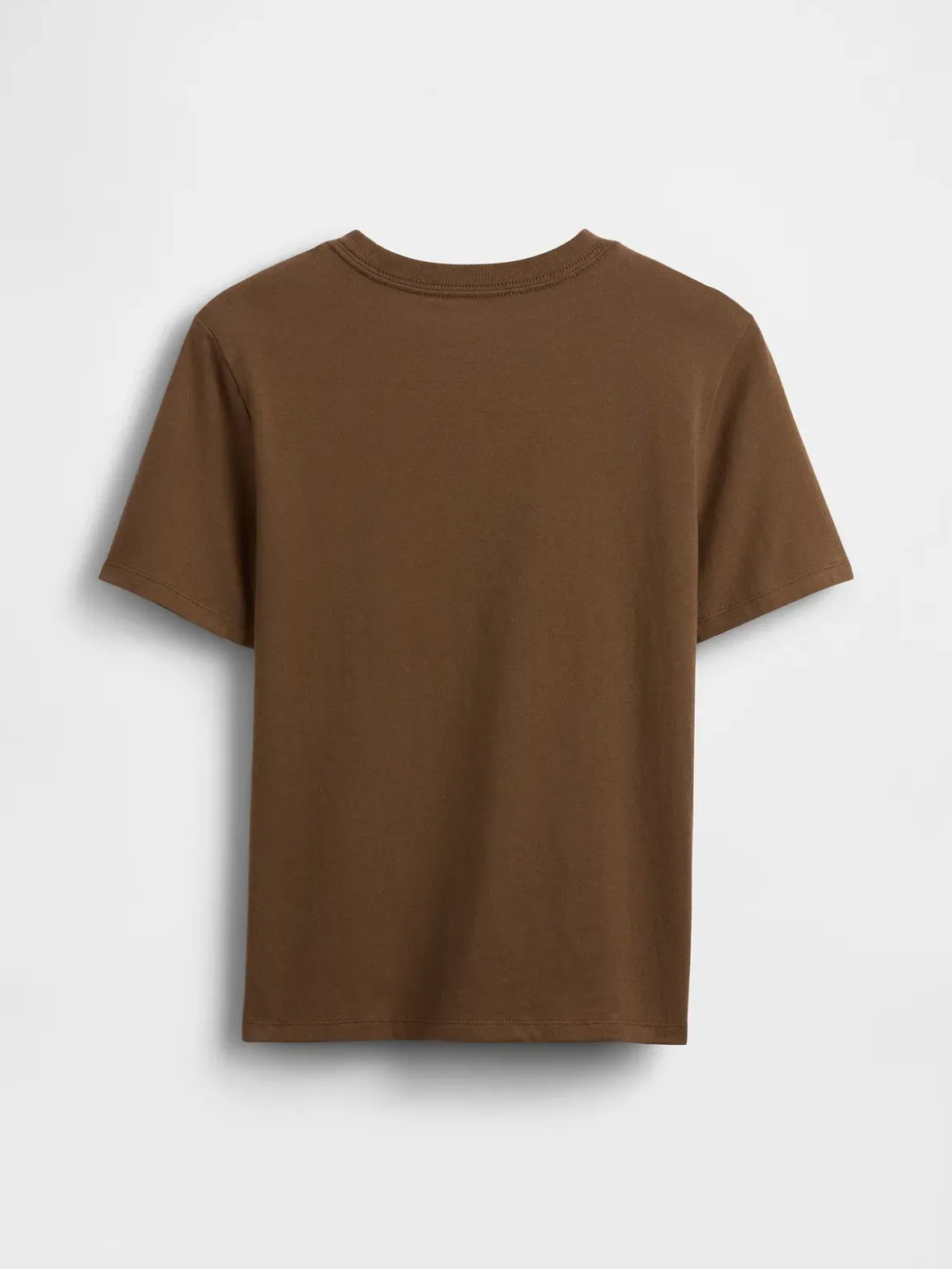 Kids Graphic T-Shirt