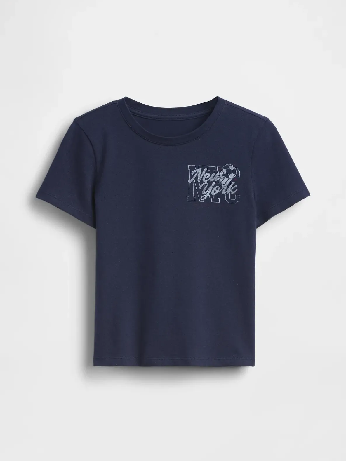 Kids Graphic T-Shirt