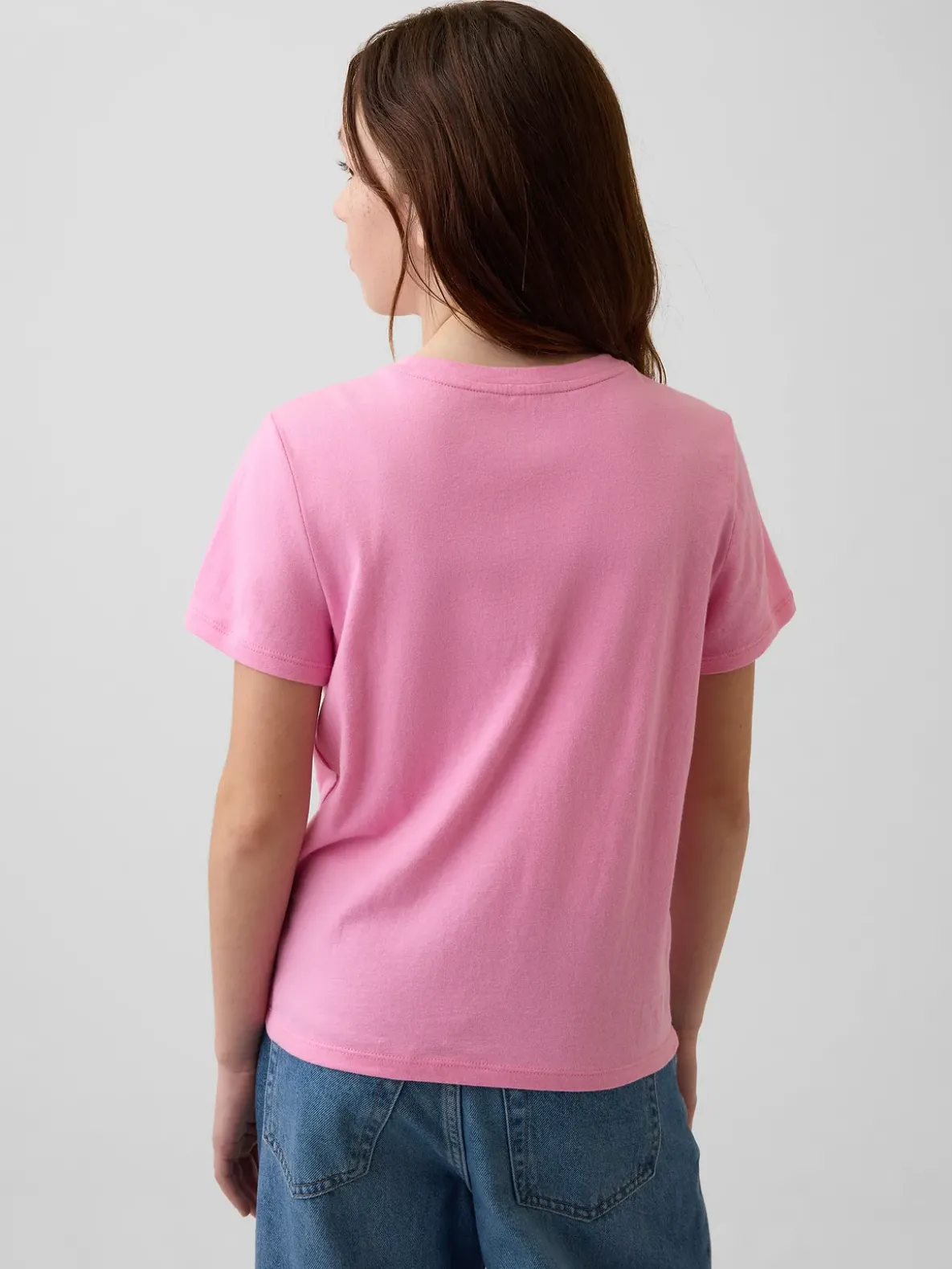 Kids Graphic T-Shirt
