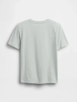 Kids Graphic T-Shirt
