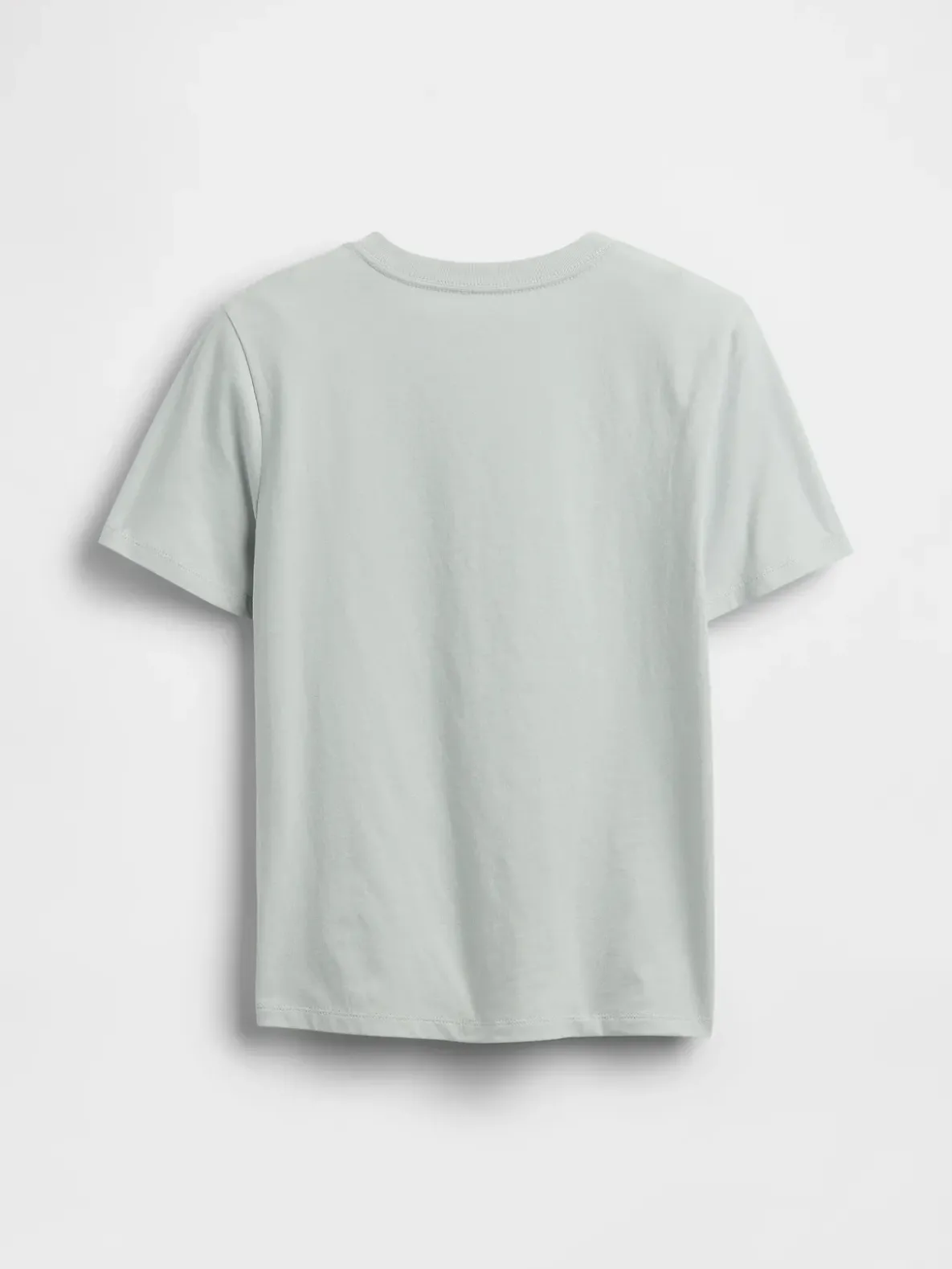 Kids Graphic T-Shirt