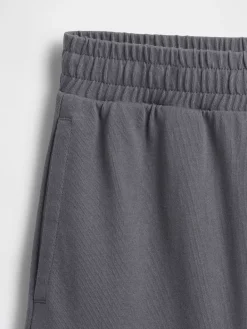 Kids Heavyweight Easy Shorts
