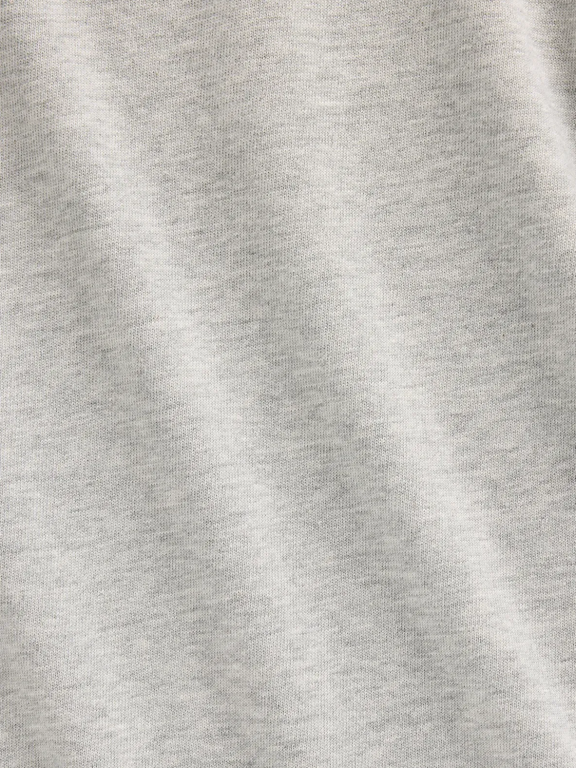 Kids Heavyweight Oversized T-Shirt