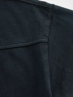 Kids Heavyweight Seam T-Shirt