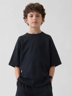 Kids Heavyweight T-Shirt