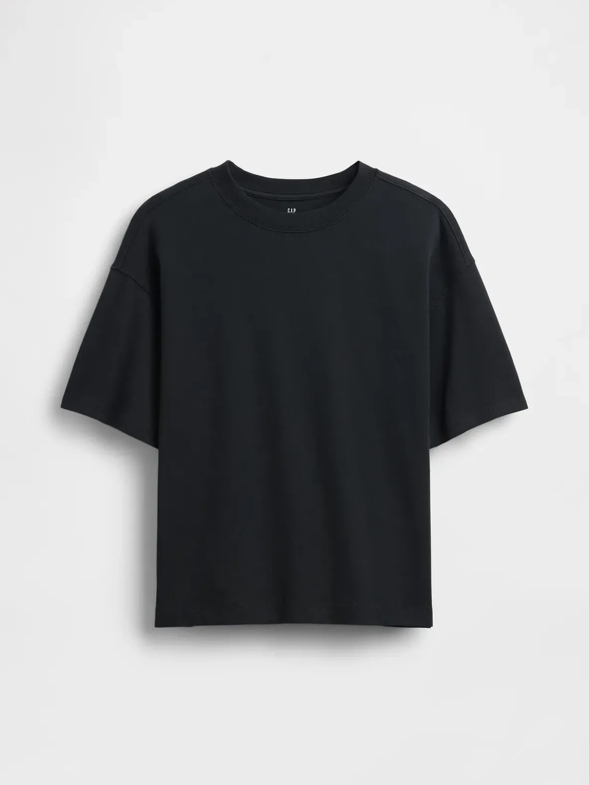 Kids Heavyweight T-Shirt