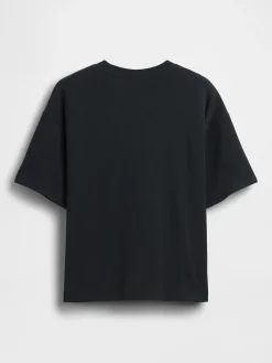 Kids Heavyweight T-Shirt