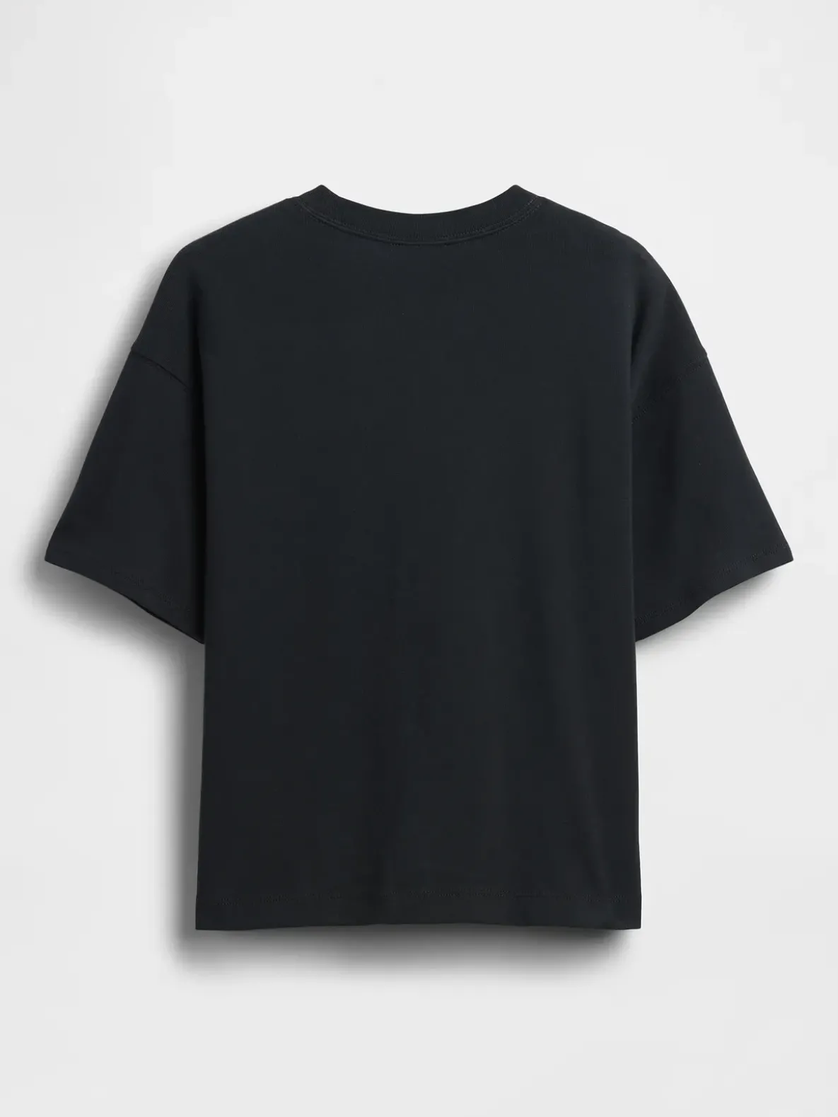 Kids Heavyweight T-Shirt