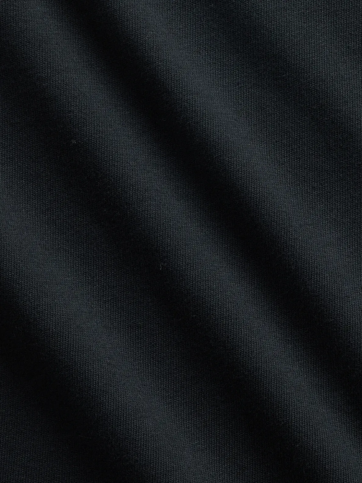 Kids Heavyweight T-Shirt