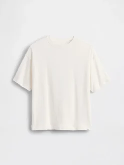 Kids Heavyweight T-Shirt