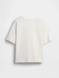 Kids Heavyweight T-Shirt
