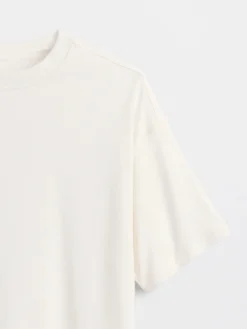 Kids Heavyweight T-Shirt