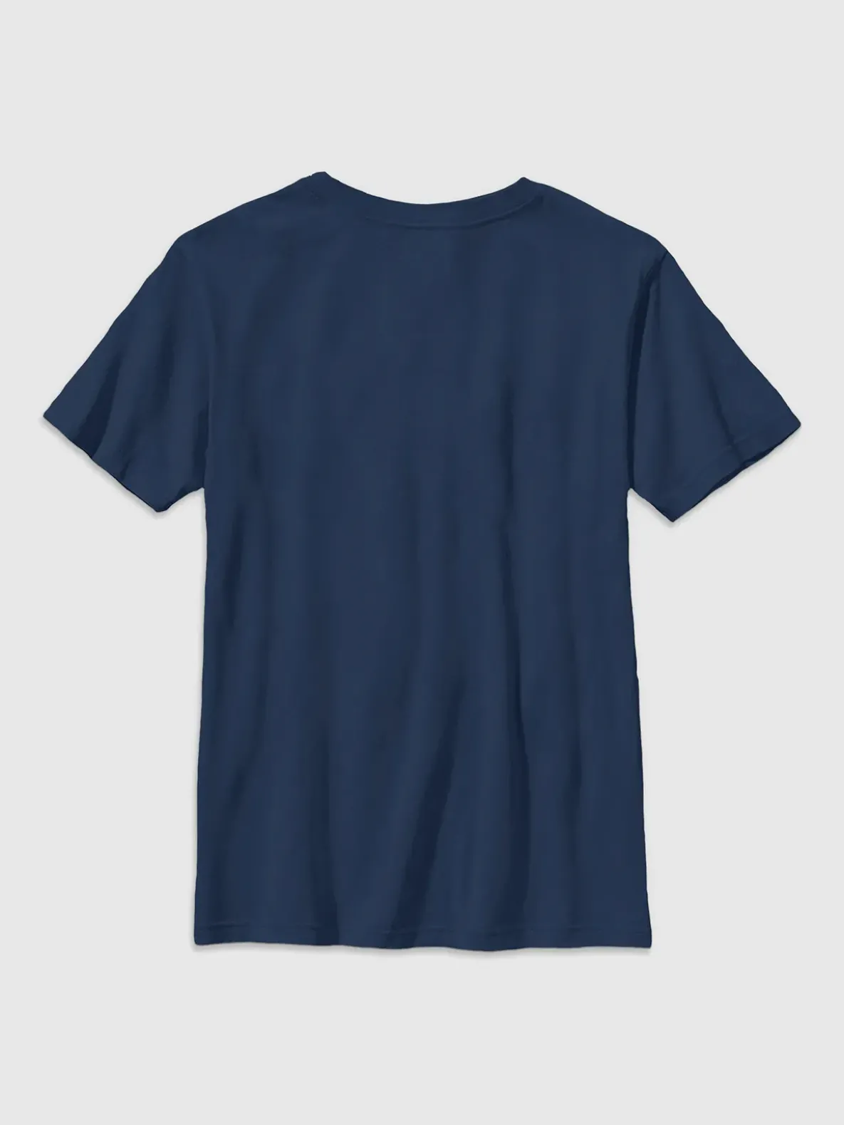 Kids Jaws Shark Graphic Tee