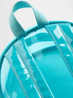 Kids Jelly Backpack
