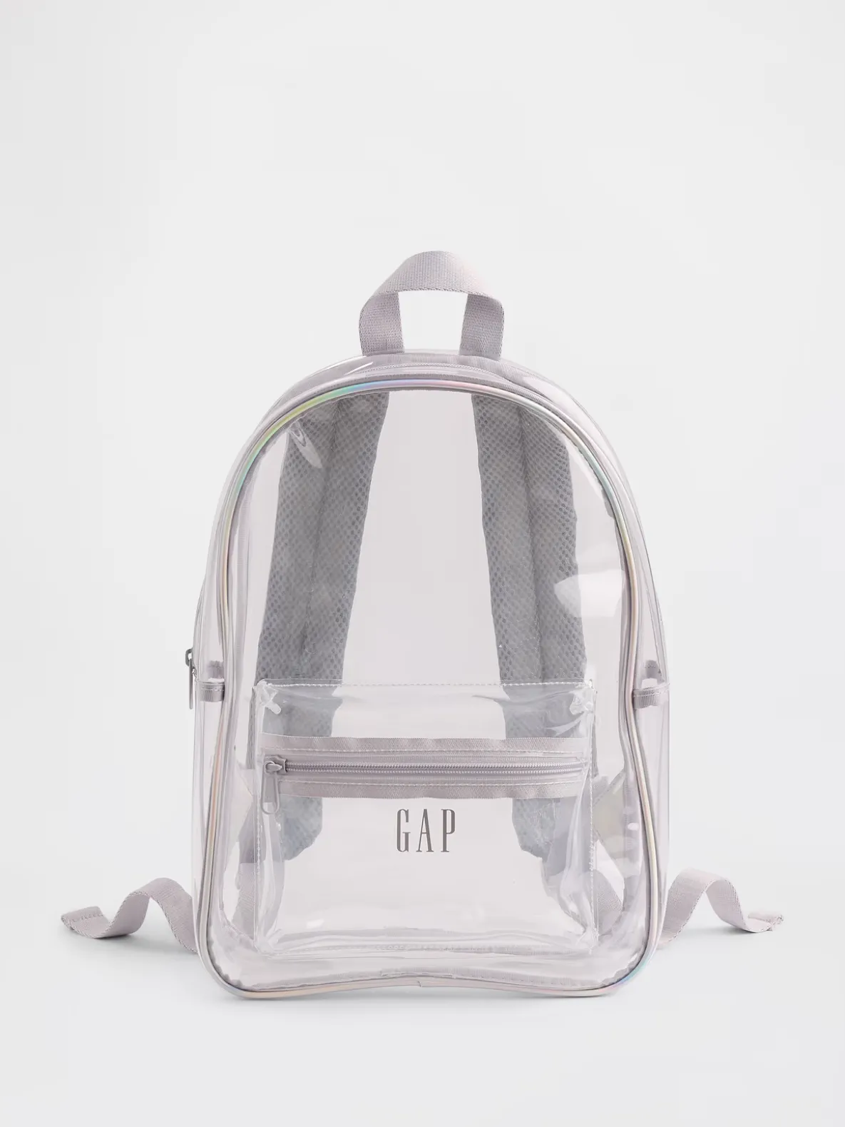 Kids Jelly Backpack