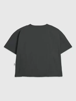 Kids K-Pop Demon Hunters Mira Graphic T-Shirt