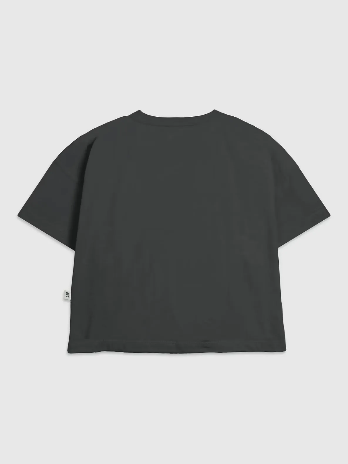 Kids K-Pop Demon Hunters Mira Graphic T-Shirt