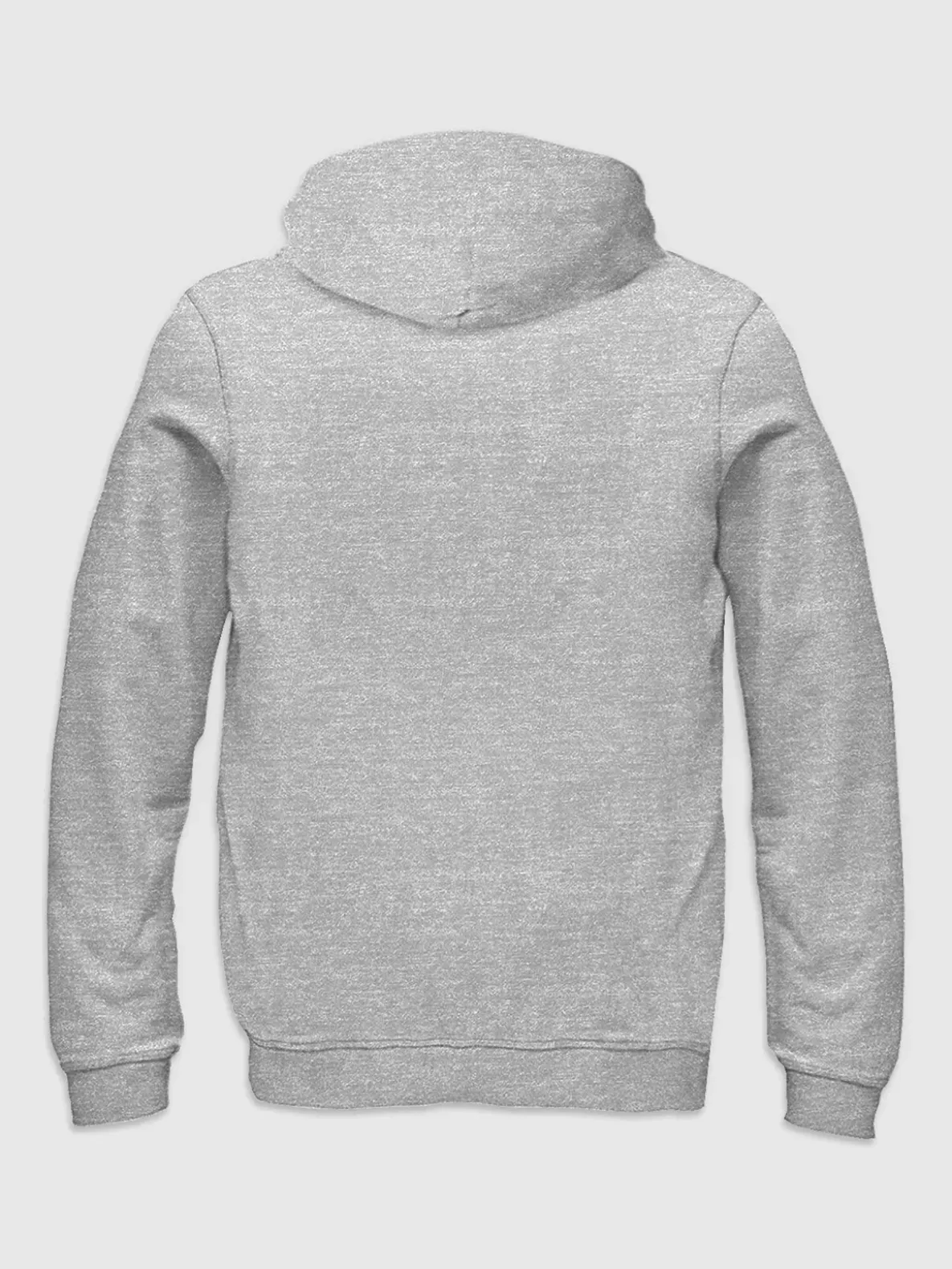 Kids K-Pop Demon Hunters Poster Graphic Sweatshirt