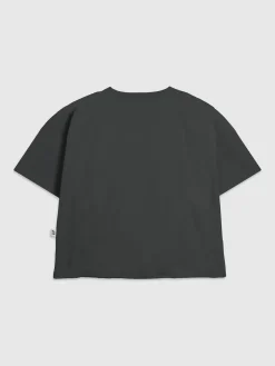 Kids K-Pop Demon Hunters Poster Graphic T-Shirt