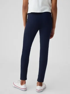 Kids Leggings