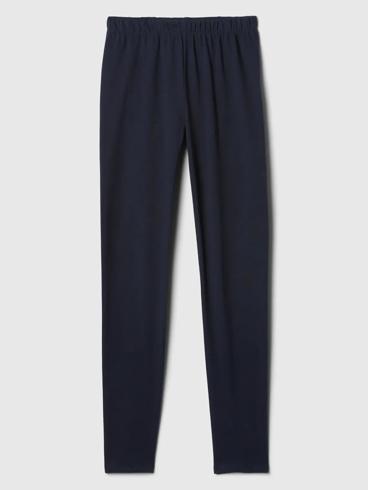 Kids Leggings