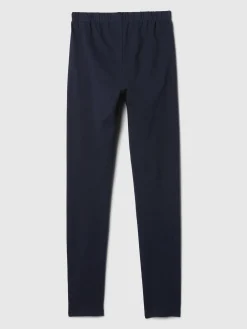 Kids Leggings