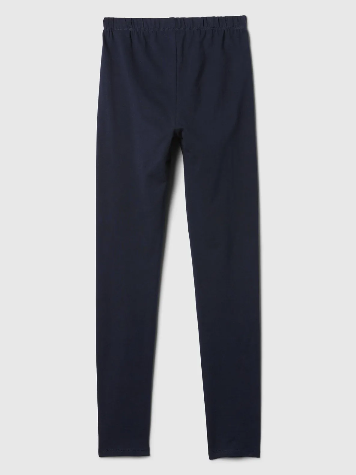 Kids Leggings