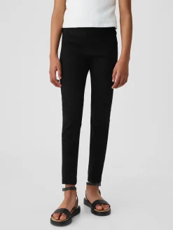 Kids Leggings