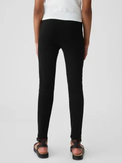 Kids Leggings