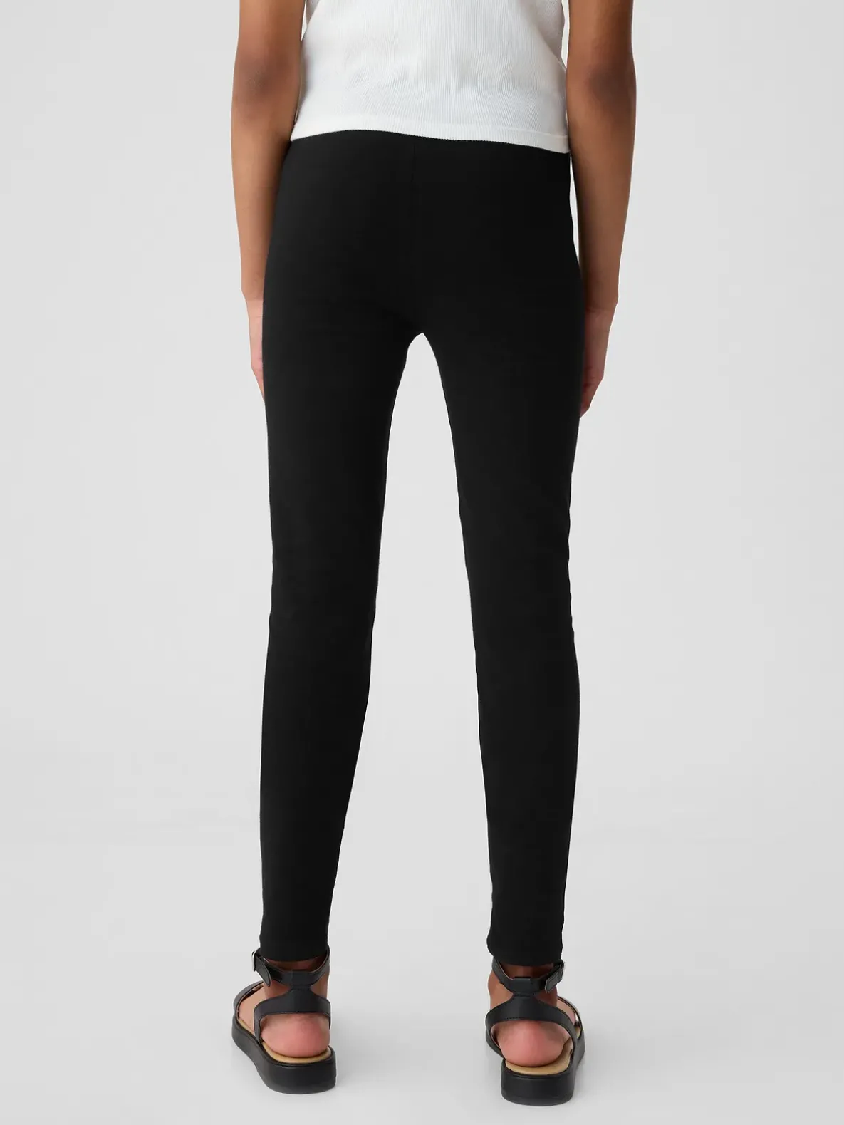 Kids Leggings