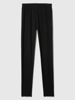 Kids Leggings