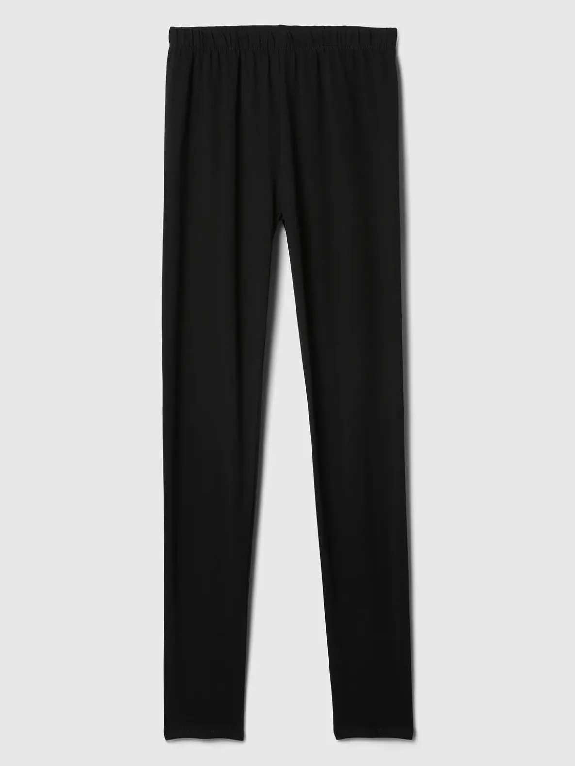 Kids Leggings