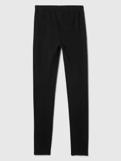 Kids Leggings