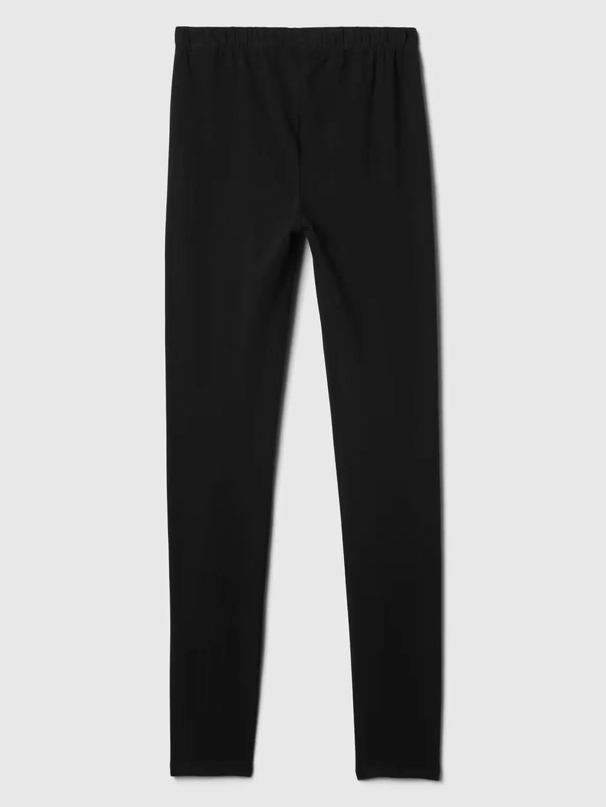 Kids Leggings