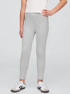 Kids Leggings