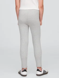Kids Leggings